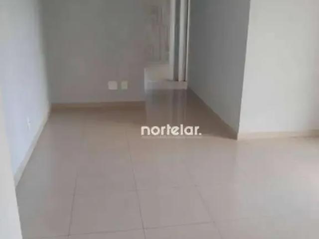 Apartamento venda em Vila Maria Eugênia, São Paulo