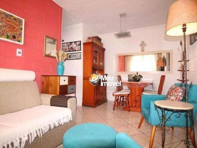 Apartamento venda em Jardim Mangalot, São Paulo
