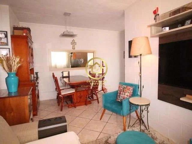 Apartamento venda em Jardim Mangalot, São Paulo