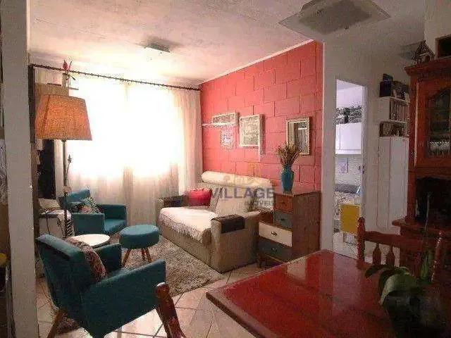Apartamento venda em Região Imediata de São Paulo, Região Metropolitana de São Paulo