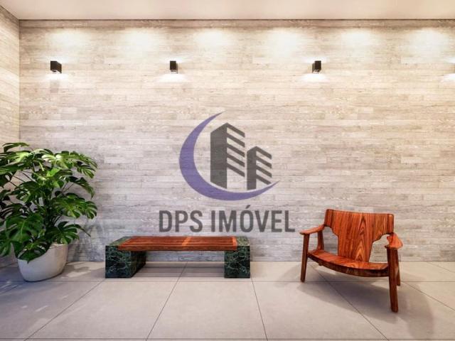 Apartamento venda em São Domingos, São Paulo