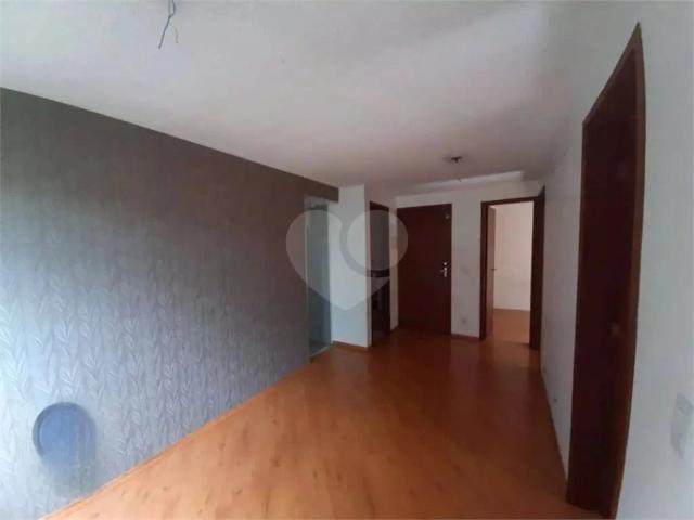 Apartamento venda em São Domingos, São Paulo
