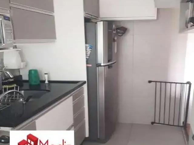Apartamento venda em Região Imediata de São Paulo, Região Metropolitana de São Paulo