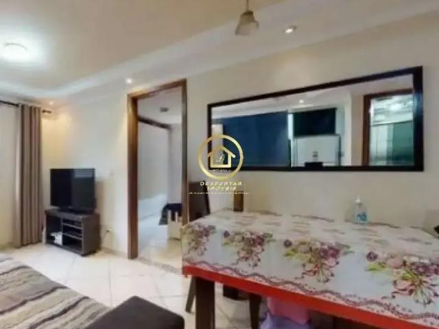Apartamento venda em Região Imediata de São Paulo, Região Metropolitana de São Paulo