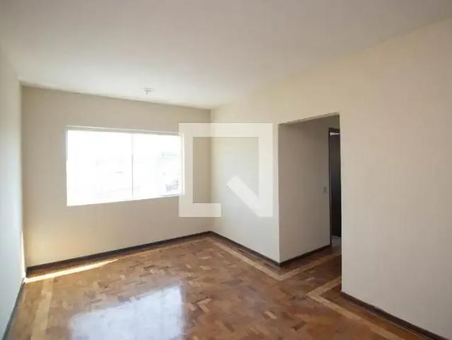 Apartamento venda em Vila Isolina Mazzei, São Paulo