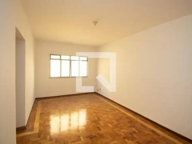 Apartamento venda em Vila Isolina Mazzei, São Paulo