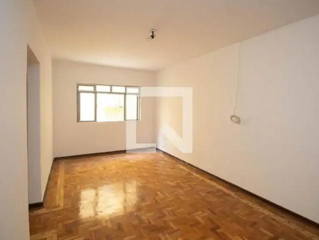 Apartamento venda em Vila Isolina Mazzei, São Paulo