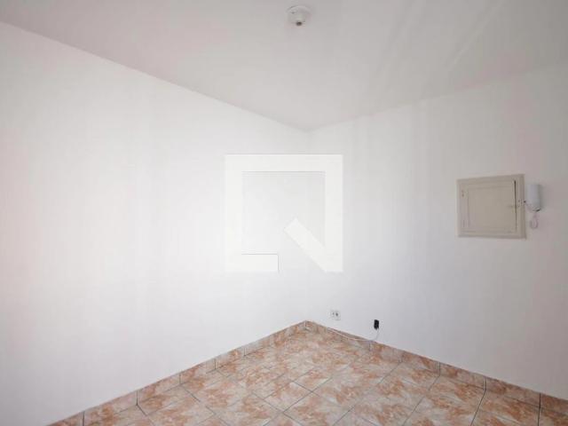 Apartamento venda em Bairro da Coroa, São Paulo