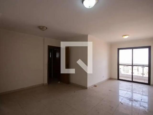 Apartamento venda em Vila Isolina Mazzei, São Paulo