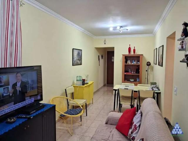 Apartamento venda em Vila Isolina Mazzei, São Paulo