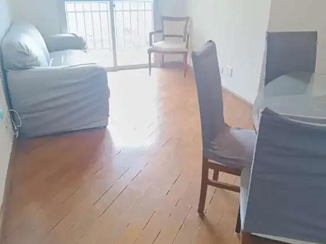 Apartamento venda em Região Imediata de São Paulo, Região Metropolitana de São Paulo