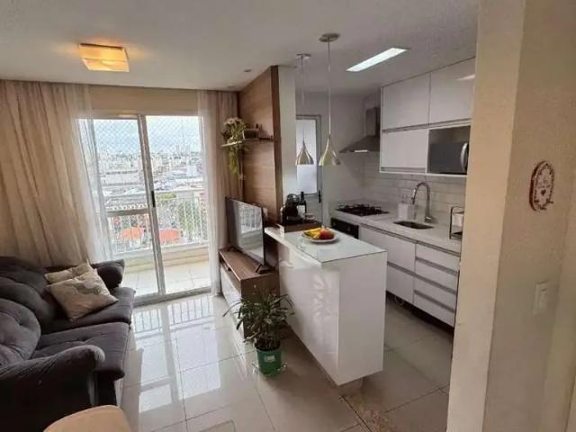 Apartamento venda em Região Imediata de São Paulo, Região Metropolitana de São Paulo