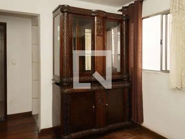 Apartamento venda em Bairro da Coroa, São Paulo
