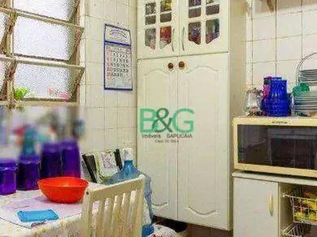 Apartamento venda em Região Imediata de São Paulo, Região Metropolitana de São Paulo
