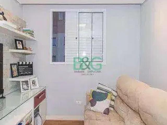 Apartamento venda em Região Imediata de São Paulo, Região Metropolitana de São Paulo