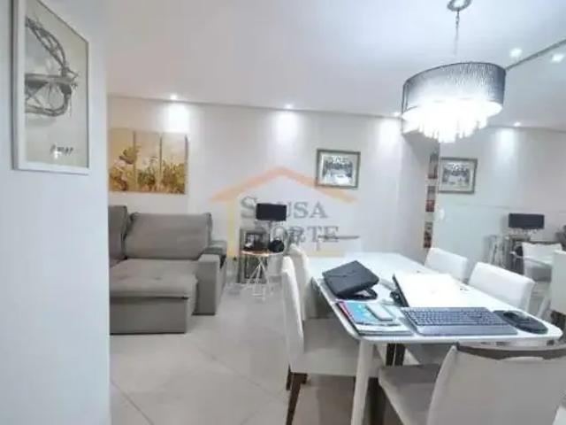 Apartamento venda em Região Imediata de São Paulo, Região Metropolitana de São Paulo