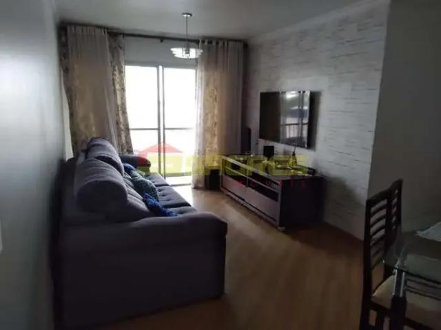 Apartamento venda em Região Imediata de São Paulo, Região Metropolitana de São Paulo