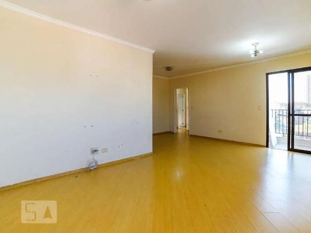 Apartamento venda em Vila Isolina Mazzei, São Paulo
