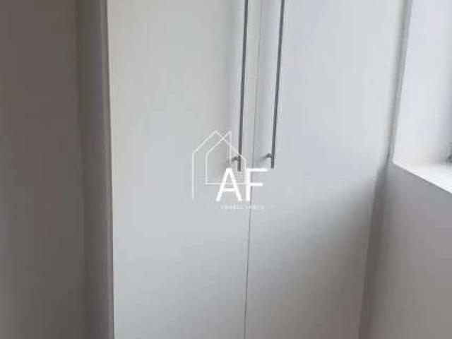 Apartamento venda em Vila Isolina Mazzei, São Paulo