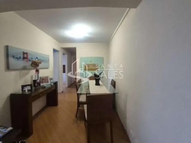 Apartamento venda em Região Imediata de São Paulo, Região Metropolitana de São Paulo