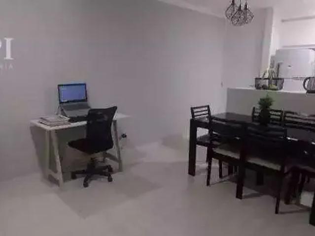 Apartamento venda em Bairro da Coroa, São Paulo