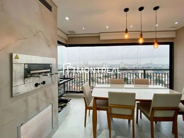 Apartamento venda em Região Imediata de São Paulo, Região Metropolitana de São Paulo