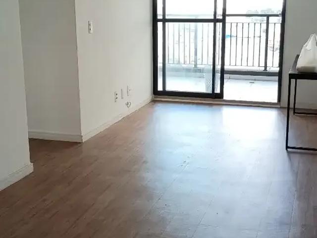 Apartamento venda em Região Geográfica Imediata de São Luís, Alcântara