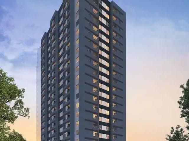Apartamento venda em São Paulo, Região Geográfica Intermediária de São Paulo