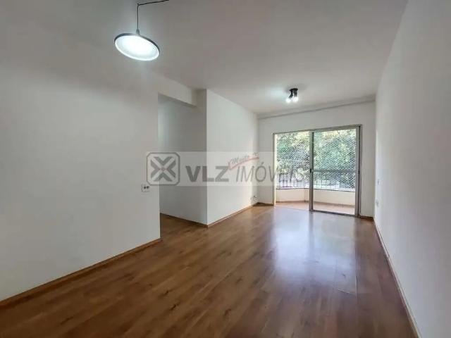 Apartamento venda em Cursino, São Paulo