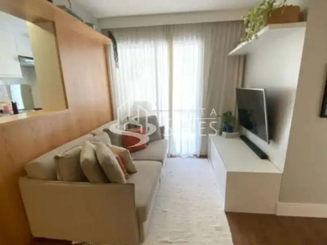 Apartamento venda em Região Imediata de Presidente Prudente, Presidente Prudente