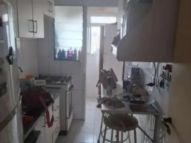 Apartamento venda em Região Imediata de São Paulo, Região Metropolitana de São Paulo