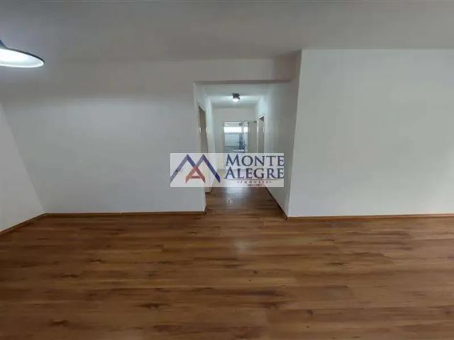 Apartamento venda em Cursino, São Paulo