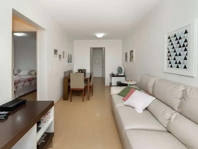 Apartamento venda em Região Imediata de São Paulo, Região Metropolitana de São Paulo