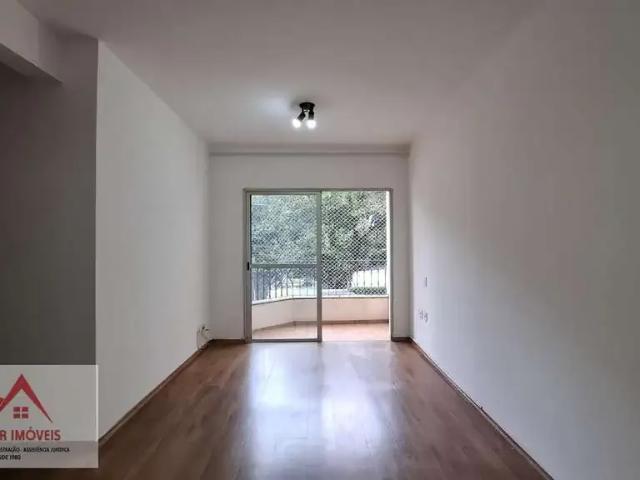 Apartamento venda em Cursino, São Paulo