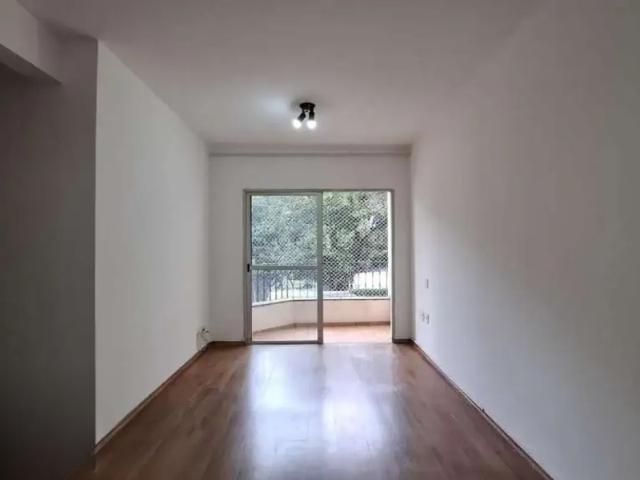 Apartamento venda em Cursino, São Paulo