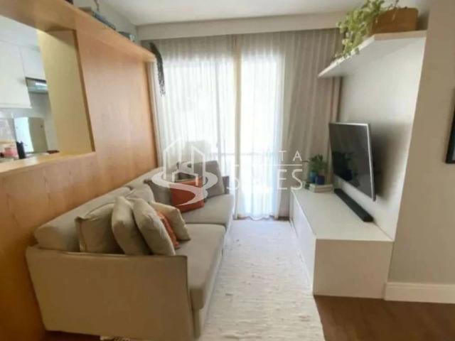 Apartamento venda em Presidente Prudente