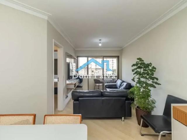Apartamento venda em Região Imediata de São Paulo, Região Metropolitana de São Paulo