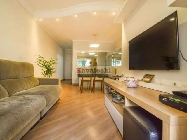 Apartamento venda em Região Imediata de São Paulo, Região Metropolitana de São Paulo
