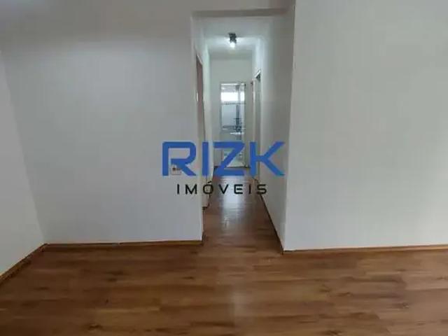 Apartamento venda em Cursino, São Paulo