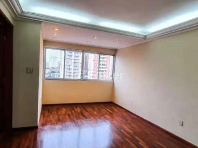 Apartamento venda em Cursino, São Paulo