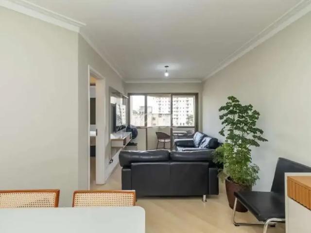 Apartamento venda em Região Imediata de São Paulo, Região Metropolitana de São Paulo