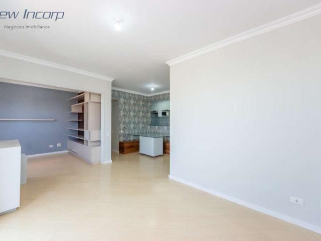 Apartamento venda em Cursino, São Paulo