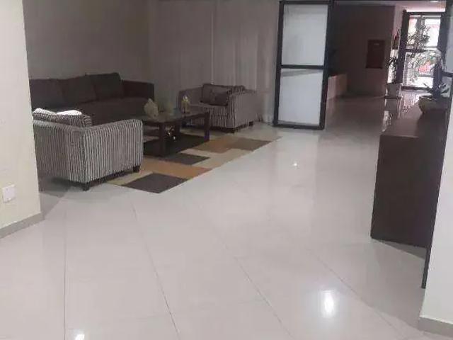Apartamento venda em Cursino, São Paulo