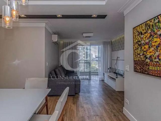 Apartamento venda em Região Imediata de São Paulo, Região Metropolitana de São Paulo