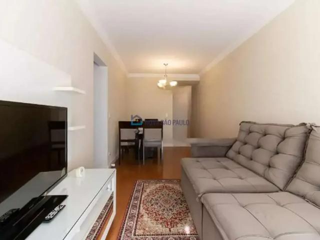 Apartamento venda em Região Imediata de São Paulo, Região Metropolitana de São Paulo