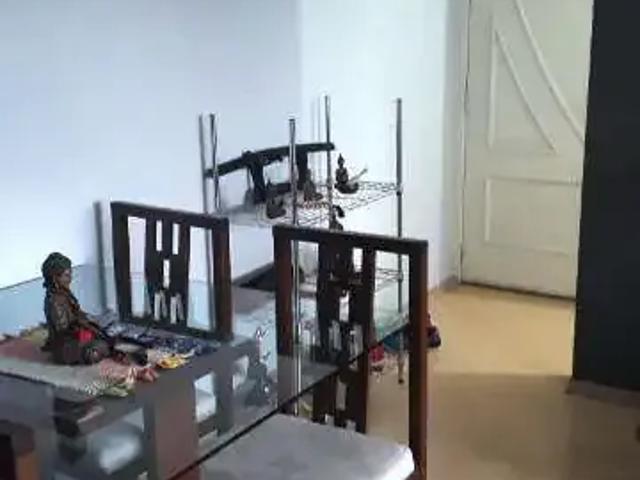 Apartamento venda em Cursino, São Paulo