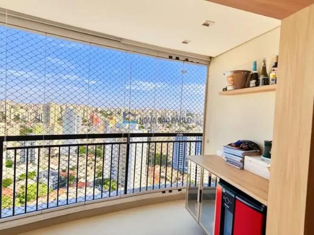 Apartamento venda em Região Imediata de São Paulo, Região Metropolitana de São Paulo