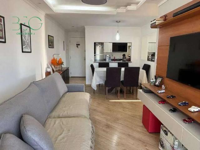 Apartamento venda em Região Imediata de São Paulo, Região Metropolitana de São Paulo