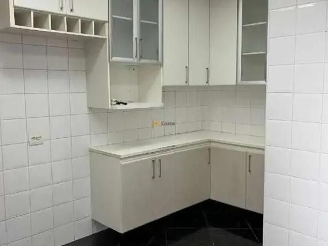 Apartamento venda em Região Imediata de São Paulo, Região Metropolitana de São Paulo