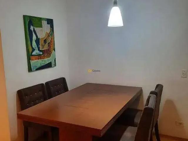 Apartamento venda em Região Imediata de São Paulo, Região Metropolitana de São Paulo